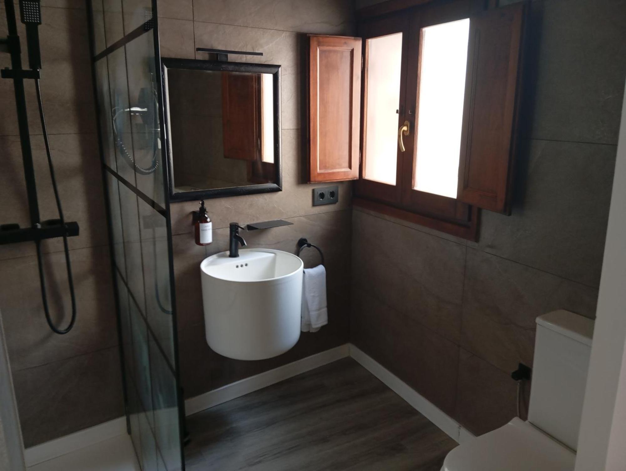 La Sepia Boba (Adults Only) Hostel Peniscola Luaran gambar