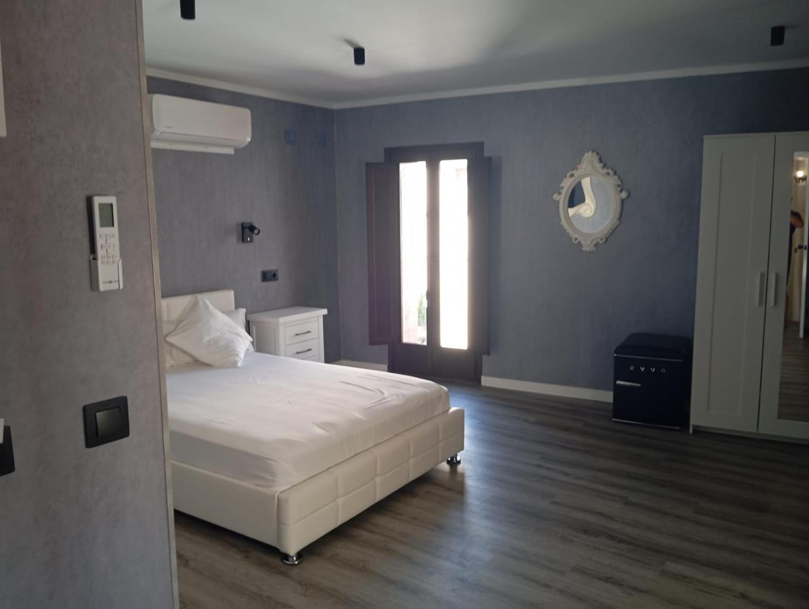 La Sepia Boba (Adults Only) Hostel Peniscola Luaran gambar